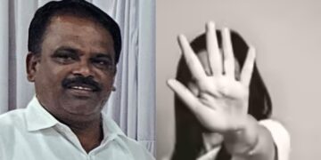 ಆಘಾತಕಾರಿ ಘಟನೆ: ತರಗತಿಯಲ್ಲೇ ಬಾಲಕಿಯ ಮೇಲೆ ಶಿಕ್ಷಕನಿಂದ ದೌರ್ಜನ್ಯ ಆರೋಪ