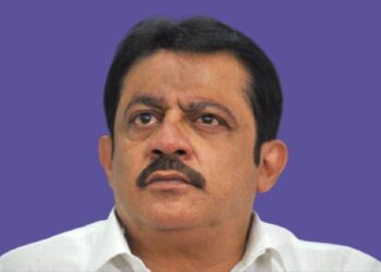 ನಾನೇನು ಕೇರಳಕ್ಕೆ ಮೋಜು ಮಸ್ತಿ ಮಾಡಲು ಹೋಗಿದ್ನಾ : ಹಗಲು ರಾತ್ರಿ ಪಕ್ಷಕ್ಕಾಗಿ ದುಡಿದರೂ ನನ್ನ ಮೇಲೆ ಆರೋಪವೇಕೆ ಜಮೀರ್ ಅಹ್ಮದ್ ಖಾನ್ ಪ್ರಶ್ನೆ