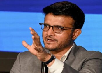 ಬಂಗಾಳ ಫಲಿತಾಂಶ ಸಸ್ಪೆನ್ಸ್: ‘ದುರ್ಗಾದೇವಿಯೂ ಊಹಿಸಲು ಸಾಧ್ಯವಿಲ್ಲ’ ಎಂದ ಗಂಗೂಲಿ
