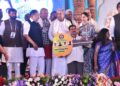 ಬಿಜೆಪಿ ಬೆಂಕಿ ಹಚ್ಚುವ ರಾಜಕೀಯ ಮಾಡುತ್ತದೆ: ಸಿದ್ದರಾಮಯ್ಯ ವಾಗ್ದಾಳಿ
