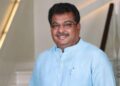 ನನಗೆ KPCC ಅಧ್ಯಕ್ಷರಾಗುವ ಅವಕಾಶ ಬಂದಿತ್ತು: ಎಂ.ಬಿ. ಪಾಟೀಲ್