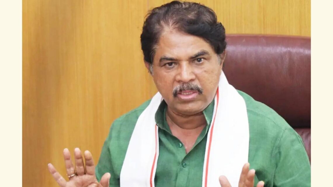 karnataka-drought-relief-r-ashok-criticizes-government-siddaramaiah-politics