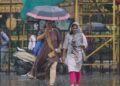 ರಾಜ್ಯದಲ್ಲಿ ಮುಂದಿನ 3-4 ದಿನ ಭಾರೀ ಮಳೆ ಸಾಧ್ಯತೆ