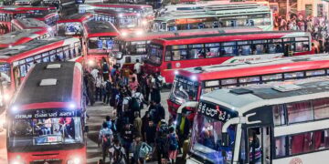 ಮುಷ್ಕರಕ್ಕೆ ಸಜ್ಜಾದ ನೌಕರರಿಗೆ ಬಿಗ್ ಶಾಕ್: ನೋ ವರ್ಕ್ ನೋ ಪೇ ನಿಯಮ ಜಾರಿಗೆ ತಂದ ಕೆಎಸ್ಆರ್ಟಿಸಿ
