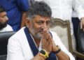 ಸಚಿವ ಸಂಪುಟದ ಫೈನಲ್ ಲಿಸ್ಟ್ ಸಿದ್ಧ? ಕೃಷ್ಣ ಬೈರೇಗೌಡರಿಂದ ದಿನೇಶ್ ಗುಂಡುರಾವ್ ವರೆಗೆ ಯಾರಿಗೆ ಸಿಗಲಿದೆ ಚಾನ್ಸ್?