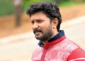 ಕಣ್ಣೀರಿನಲ್ಲಿ ನಟ ದಿಲೀಪ್ ರಾಜ್‌ಗೆ ವಿದಾಯ..! ರಾಮನಗರದಲ್ಲಿ ಅಂತ್ಯಕ್ರಿಯೆ
