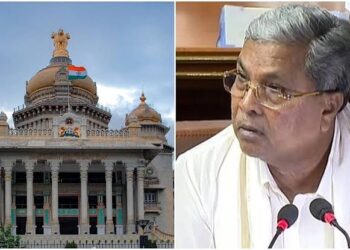 ರಾಜ್ಯ ಸರ್ಕಾರಿ ನೌಕರರಿಗೆ ಭರ್ಜರಿ ಸಿಹಿ ಸುದ್ದಿ..!