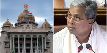 ರಾಜ್ಯ ಸರ್ಕಾರಿ ನೌಕರರಿಗೆ ಭರ್ಜರಿ ಸಿಹಿ ಸುದ್ದಿ..!