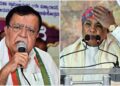 ಸಿದ್ದರಾಮಯ್ಯ CM ಸ್ಥಾನಕ್ಕೆ ಅಡ್ಡಿ ಇಲ್ಲವೇ? ರಾಜಣ್ಣ ಮಹತ್ವದ ಸುಳಿವು