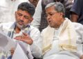 ಸಚಿವ ಸಂಪುಟ ಪುನಾರಚನೆ ಸದ್ದು: ದೆಹಲಿಗೆ ಧಾವಿಸಿದ ಸಚಿವಾಕಾಂಕ್ಷಿಗಳು