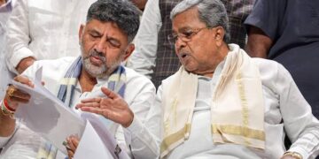 ಸಚಿವ ಸಂಪುಟ ಪುನಾರಚನೆ ಸದ್ದು: ದೆಹಲಿಗೆ ಧಾವಿಸಿದ ಸಚಿವಾಕಾಂಕ್ಷಿಗಳು