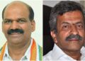 ಸಿಎಂ ಸಿದ್ದರಾಮಯ್ಯ ವಿರುದ್ಧ ಗುಡುಗಿದ ಜೀವರಾಜ್ – ನನ್ನನ್ನು 3 ವರ್ಷ ವನವಾಸಕ್ಕೆ ಕಳಿಸಿದ್ರಿ, ಈಗ ಸವಾರಿ ಮಾಡ್ತೀರಾ?