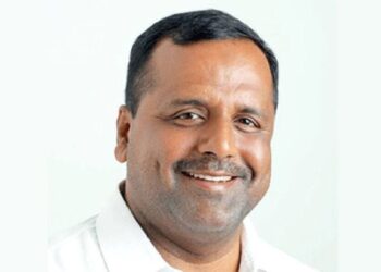 ಸಿದ್ದರಾಮಯ್ಯ ಬದಲಾವಣೆ ನಡೆಯುತ್ತಿರುವ ಬೆನ್ನಲ್ಲೇ ಯುಟಿ ಖಾದರ್ ಹೆಸರು ಮುಂಚೂಣಿಗೆ! ಉಪಮುಖ್ಯಮಂತ್ರಿ ರೇಸ್ ನಲ್ಲಿ ಸ್ಪೀಕರ್?