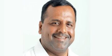 ಸಿದ್ದರಾಮಯ್ಯ ಬದಲಾವಣೆ ನಡೆಯುತ್ತಿರುವ ಬೆನ್ನಲ್ಲೇ ಯುಟಿ ಖಾದರ್ ಹೆಸರು ಮುಂಚೂಣಿಗೆ! ಉಪಮುಖ್ಯಮಂತ್ರಿ ರೇಸ್ ನಲ್ಲಿ ಸ್ಪೀಕರ್?
