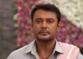 ಜೈಲಿನಲ್ಲಿ ನರಕಯಾತನೆ ಅನುಭವಿಸುತ್ತಿದ್ದಾರಾ ನಟ ದರ್ಶನ್? ಸುಪ್ರೀಂ ಕೋರ್ಟ್ ಮೆಟ್ಟಿಲೇರಿದ ಡಿ ಬಾಸ್ ಕಷ್ಟದ ಸರಮಾಲೆ