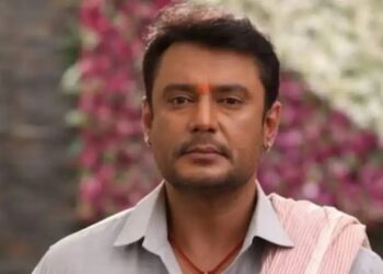 ಜೈಲಿನಲ್ಲಿ ನರಕಯಾತನೆ ಅನುಭವಿಸುತ್ತಿದ್ದಾರಾ ನಟ ದರ್ಶನ್? ಸುಪ್ರೀಂ ಕೋರ್ಟ್ ಮೆಟ್ಟಿಲೇರಿದ ಡಿ ಬಾಸ್ ಕಷ್ಟದ ಸರಮಾಲೆ