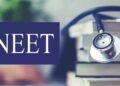 NEET ಪರೀಕ್ಷೆ ರದ್ದು: ವಿದ್ಯಾರ್ಥಿಗಳ ಕನಸುಗಳ ಜೊತೆ ಚೆಲ್ಲಾಟವೇ?