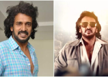 ನಾನು ಚುನಾವಣೆಗೆ ಸ್ಪರ್ಧಿಸಲ್ಲ ಯಾಕೆ ಗೊತ್ತಾ? ರಿಯಲ್ ಸ್ಟಾರ್ ಉಪೇಂದ್ರ ನೀಡಿದ ಉತ್ತರ ಕೇಳಿ ದಂಗಾದ ಅಭಿಮಾನಿಗಳು