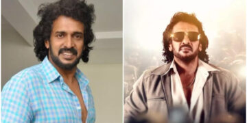 ನಾನು ಚುನಾವಣೆಗೆ ಸ್ಪರ್ಧಿಸಲ್ಲ ಯಾಕೆ ಗೊತ್ತಾ? ರಿಯಲ್ ಸ್ಟಾರ್ ಉಪೇಂದ್ರ ನೀಡಿದ ಉತ್ತರ ಕೇಳಿ ದಂಗಾದ ಅಭಿಮಾನಿಗಳು