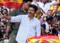 ತಮಿಳುನಾಡು ರಾಜಕೀಯದಲ್ಲಿ ವಿಜಯ್ ಭರವಸೆಗಳ ಅಬ್ಬರ: ಈಡೇರಿಸಲು ಬೇಕು ಬರೋಬ್ಬರಿ 42 ಸಾವಿರ ಕೋಟಿ ರೂಪಾಯಿಗಳ ಬೃಹತ್ ಮೊತ್ತ