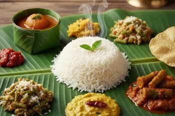 ಬೆಂಗಳೂರು ಹೋಟೆಲ್ ಬೆಲೆ ಏರಿಕೆ: ಗ್ರಾಹಕರಿಗೆ ಮತ್ತಷ್ಟು ಹೊರೆ