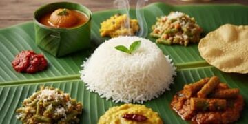 ಬೆಂಗಳೂರು ಹೋಟೆಲ್ ಬೆಲೆ ಏರಿಕೆ: ಗ್ರಾಹಕರಿಗೆ ಮತ್ತಷ್ಟು ಹೊರೆ