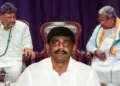 ಡಿಕೆಶಿಗೆ ಸಿಗುತ್ತಾ ಮುಖ್ಯಮಂತ್ರಿ ಪಟ್ಟದ ಗಿಫ್ಟ್? ಡಿಕೆ ಸುರೇಶ್ ಹೇಳಿಕೆಯ ಹಿಂದಿನ ನಿಗೂಢತೆ ಏನು?