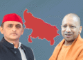 ಪ್ರಜಾಪ್ರಭುತ್ವಕ್ಕೆ ಎದುರಾಗಿದೆಯೇ ಆಪತ್ತು? ಬಿಜೆಪಿ ಗೆದ್ದರೆ ದೇಶದಲ್ಲಿ ಮತ್ತೆ ಚುನಾವಣೆಗಳೇ ನಡೆಯಲ್ವಾ? ಸಂಚಲನ ಮೂಡಿಸಿದ ಅಖಿಲೇಶ್ ಭವಿಷ್ಯ