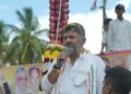 ಬರೀ 2 ವರ್ಷದ ಸಿಎಂ ನೋಡೋದು ನಿಮಗಿಷ್ಟವೇ? 2028ರ CM ಕುರ್ಚಿಯ ಮೇಲೆ ಕಣ್ಣಿಟ್ಟ ಡಿ.ಕೆ. ಶಿವಕುಮಾರ್!