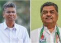 ಸತೀಶ್ ಜಾರಕಿಹೊಳಿಗೆ ಕೆಪಿಸಿಸಿ ಪಟ್ಟ ತಪ್ಪಿದ್ದೇಕೆ?: ಸಾಹುಕಾರ್ ಫ್ಲಾಪ್ ಪ್ಲಾನ್; ಸಚಿವ ಸ್ಥಾನದ ವ್ಯಾಮೋಹವೋ ಅಥವಾ ಹೈಕಮಾಂಡ್ ತಂತ್ರವೋ?