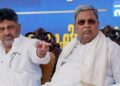 karnataka cm dkshiva kumar