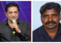 ಧರ್ಮಸ್ಥಳ ಪ್ರಕರಣದ ಸುತ್ತ ಸುತ್ತಿಕೊಂಡ ಪ್ರಕಾಶ್ ರಾಜ್ ಹೆಸರು: 200 ಕೋಟಿ ರೂಪಾಯಿ ಪಿತೂರಿ ಆರೋಪಕ್ಕೆ ನಟ ನೀಡಿದ ತಿರುಗೇಟು ಏನು?