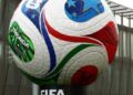 fifa wolrd cup football 2026