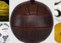 Do you know the exciting story of the World Cup football?