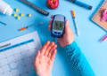 ಮಧುಮೇಹ (Diabetes) ಎಂದರೇನು? ಲಕ್ಷಣಗಳು, ಕಾರಣಗಳು, ಅಪಾಯಗಳು, ನಿಯಂತ್ರಣ ಹೇಗೆ..?
