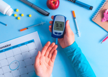 ಮಧುಮೇಹ (Diabetes) ಎಂದರೇನು? ಲಕ್ಷಣಗಳು, ಕಾರಣಗಳು, ಅಪಾಯಗಳು, ನಿಯಂತ್ರಣ ಹೇಗೆ..?