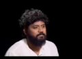 ಟ್ರೋಲ್ ಪೇಜ್‌ಗಳ ಪಾಲಿನ ಕ್ರಶ್ ನಾನು : ಟ್ರೋಲ್ ಮಾಡುವವರಿಗೆ ಪ್ರದೀಪ್ ಈಶ್ವರ್ ಪಂಚ್