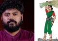 ಕೆಂಪೇಗೌಡ ಜಯಂತಿಯಲ್ಲಿ ಹೈಡ್ರಾಮಾ ಮೀಸೆ ತಿರುವಿದ ಶಾಸಕ ಪ್ರದೀಪ್ ಈಶ್ವರ್ ಮೇಲೆ ಚಪ್ಪಲಿ ಎಸೆತ ಪೊಲೀಸರಿಗೆ ಬಿತ್ತು ಪೆಟ್ಟು : ಪ್ರದೀಪ್ ಈಶ್ವರ್ ಹಾವಭಾವಕ್ಕೆ ಕೆರಳಿದ ಜೆಡಿಎಸ್ ಕಾರ್ಯಕರ್ತರು
