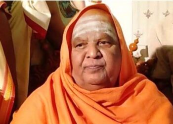 ಭೂತಾಯಿ ಬಾಯಿಬಿಡಲಿದ್ದಾಳೆ ಅಗ್ನಿ ಅವಘಡ ಹೆಚ್ಚಲಿದೆ : ನಡುಕ ಹುಟ್ಟಿಸುತ್ತಿದೆ ಕೋಡಿಶ್ರೀಗಳ ಭೀಕರ ಭವಿಷ್ಯ