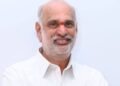 ಈಶ್ವರಪ್ಪಗೆ ಮಾನಸಿಕ ಸ್ಥಿಮಿತ ತಪ್ಪಿದೆ ಅವರನ್ನು ಕೂಡಲೇ ಆಸ್ಪತ್ರೆಗೆ ಸೇರಿಸಿ: ಭ್ರಷ್ಟಾಚಾರದ ಇತಿಹಾಸ ಇಟ್ಟುಕೊಂಡು ಬೇರೆಯವರನ್ನು ಟೀಕಿಸಬೇಡಿ – ಶಿವರಾಮ್ ಹೆಬ್ಬಾರ್ ಆಕ್ರೋಶ