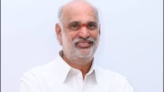 ಈಶ್ವರಪ್ಪಗೆ ಮಾನಸಿಕ ಸ್ಥಿಮಿತ ತಪ್ಪಿದೆ ಅವರನ್ನು ಕೂಡಲೇ ಆಸ್ಪತ್ರೆಗೆ ಸೇರಿಸಿ: ಭ್ರಷ್ಟಾಚಾರದ ಇತಿಹಾಸ ಇಟ್ಟುಕೊಂಡು ಬೇರೆಯವರನ್ನು ಟೀಕಿಸಬೇಡಿ – ಶಿವರಾಮ್ ಹೆಬ್ಬಾರ್ ಆಕ್ರೋಶ