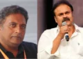 ಜಸ್ಟ್ ಆಸ್ಕಿಂಗ್ ವರ್ಸಸ್ ಜನಸೇನಾ :ಪ್ರಶ್ನೆ ಕೇಳಬೇಡಿ ಎನ್ನಲು ನಾವೇನು ಕುದುರೆಗಳಾ? ಪವನ್ ಕಲ್ಯಾಣ್ ಅಣ್ಣನಿಗೆ ಪ್ರಕಾಶ್ ರೈ ಖಡಕ್ ವಾರ್ನಿಂಗ್.