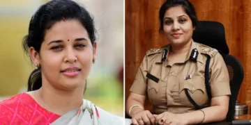 ಇಬ್ಬರು ಲೇಡಿ ಸಿಂಗಂಗಳಿಗೆ ಸುಪ್ರೀಂ ಕೋರ್ಟ್ ಶಾಕ್: ಕೆರಿಯರ್ ಹಾಳು ಮಾಡಿಕೊಳ್ಳಬೇಡಿ ಎಂದು ಖಡಕ್ ವಾರ್ನಿಂಗ್!