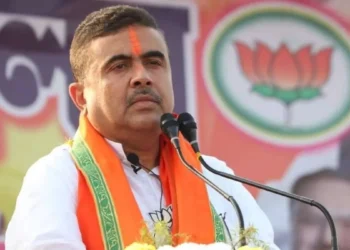 ನನಗಿಂತ ಕೆಟ್ಟವರು ಯಾರೂ ಇಲ್ಲ ದಂಗೆಕೋರರ ಬೆನ್ನಲುಬು ಮುರಿಯಲು CM ಸುವೇಂದು ಅಧಿಕಾರಿ ಖಡಕ್ ಎಚ್ಚರಿಕೆ