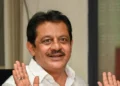 2ನೇ ಸಚಿವರ ಪಟ್ಟಿಯಲ್ಲಿ ನನ್ನ ಹೆಸರು ಇರಬಹುದು: ಜಮೀರ್ ಖಾನ್