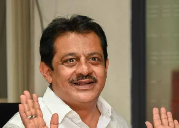 2ನೇ ಸಚಿವರ ಪಟ್ಟಿಯಲ್ಲಿ ನನ್ನ ಹೆಸರು ಇರಬಹುದು: ಜಮೀರ್ ಖಾನ್