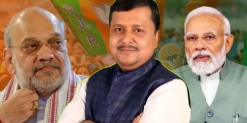 ಹೊಂದಾಣಿಕೆ ರಾಜಕೀಯದ ಗುಟ್ಟು ರಟ್ಟಾಗುವ ಭೀತಿ? ಅಡ್ಡ ಮತದಾನ ಮಾಡಿದವರ ವಿರುದ್ಧ ಮೌನಕ್ಕೆ ಶರಣಾದ ಬಿಜೆಪಿ ನಾಯಕರು – ಅಡ್ಡ ಮತದಾನ ಪತ್ತೆಯಾದರೂ ಕೈಕಟ್ಟಿ ಕುಳಿತ ಬಿಜೆಪಿ ಹೈಕಮಾಂಡ್