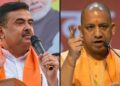ಬಂಗಾಳದಲ್ಲಿ ಯೋಗಿ ಮಾಡೆಲ್ ದರ್ಬಾರ್- ಕಾಮುಕನಿಗೆ ಎನ್ಕೌಂಟರ್ ಮೂಲಕ ಯಮಲೋಕದ ದರ್ಶನ: ಮಮತಾ ಬ್ಯಾನರ್ಜಿಗೆ ಮೊಟ್ಟೆ ಏಟು- ಎನ್ಕೌಂಟರ್ ವಿರೋಧಿಸಿದ ಟಿಎಂಸಿಗೆ ಸಾರ್ವಜನಿಕರ ಆಕ್ರೋಶದ ಬಿಸಿ