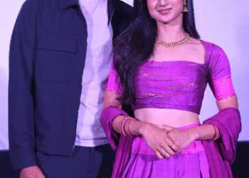 bhoorame-video-song-released-directed-by-aj-shetty-saakshattv