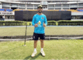 ajinkya-rahane-retirement-gabba-hero-cricket-journey